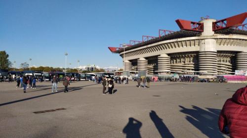 IMG-20191109-WA0043