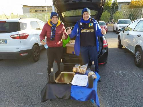 IMG-20191109-WA0045