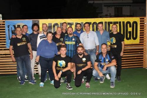 FB IMG 1569647668997