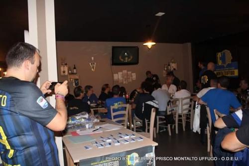 FB IMG 1569647671937
