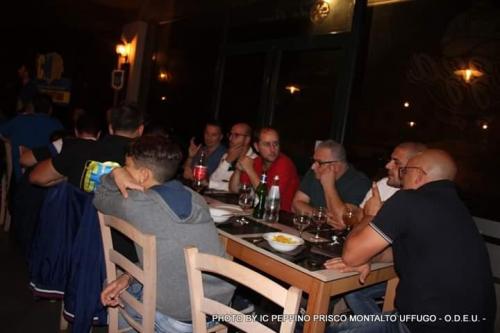 FB IMG 1569647674541