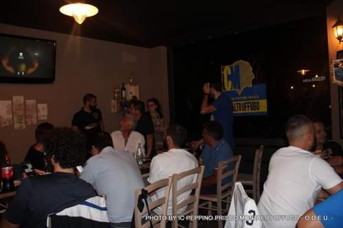 FB IMG 1569647679824