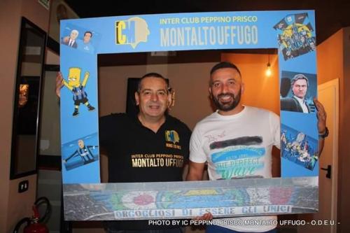 FB IMG 1569647685114