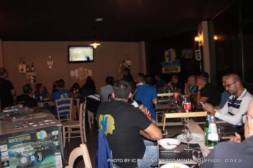 FB IMG 1569647719514