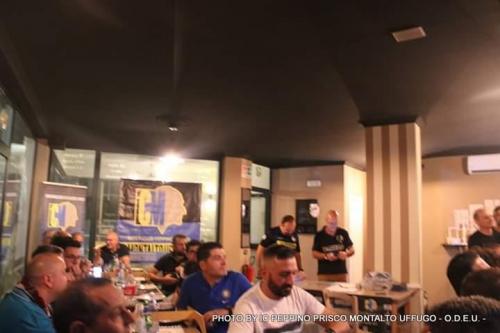 FB IMG 1569647737342
