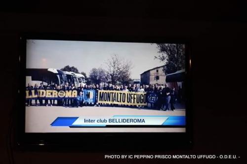 FB IMG 1569647991386