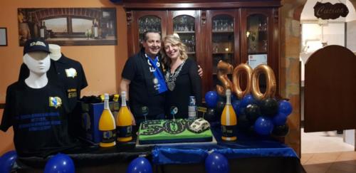 IMG-20191215-WA0036