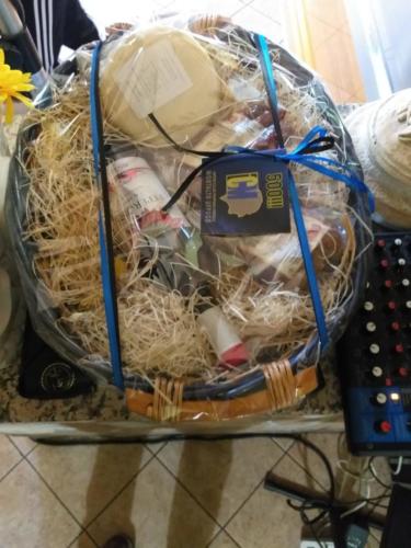 IMG-20191215-WA0040