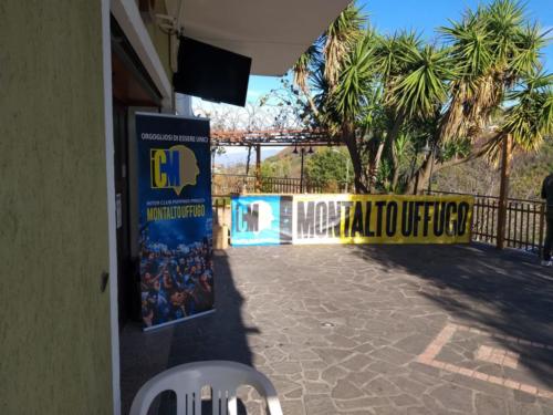 IMG-20191215-WA0042