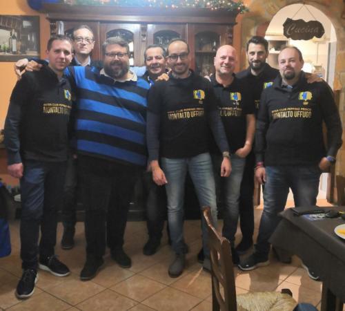 IMG-20191215-WA0044(2)