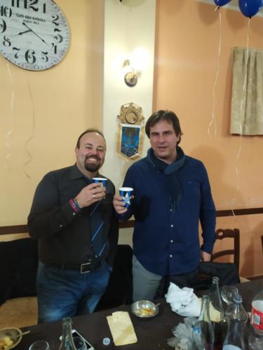 IMG-20191216-WA0005