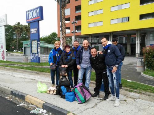 IMG-20160501-WA0004