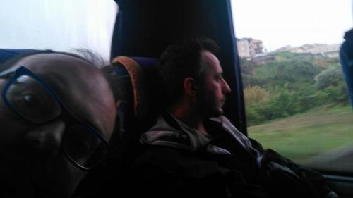 IMG-20160501-WA0008