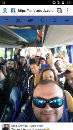 IMG-20160501-WA0013