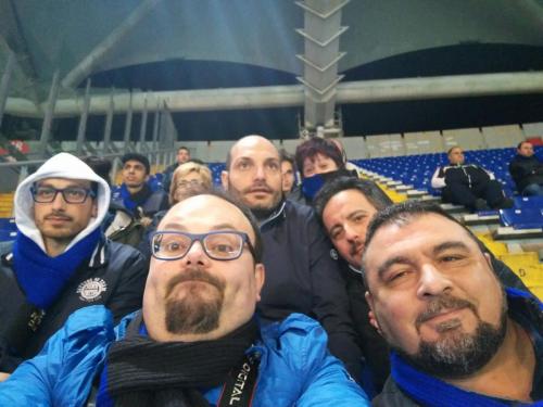 IMG-20160501-WA0028