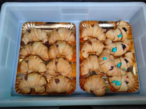 IMG-20200119-WA0012