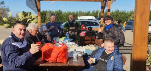 IMG-20200119-WA0021