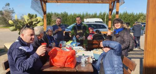 IMG-20200119-WA0022