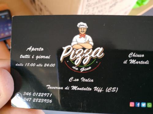IMG-20190726-WA0059