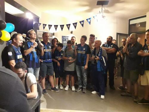 IMG-20190726-WA0066