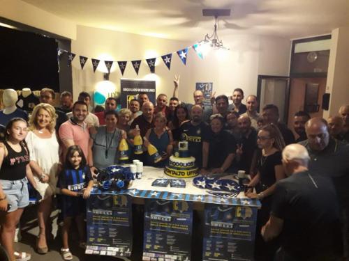 IMG-20190727-WA0001