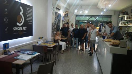 IMG-20180803-WA0033