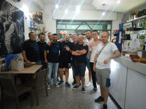 IMG-20180803-WA0034