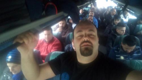 IMG-20170122-WA0038