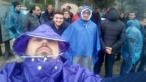 IMG-20170122-WA0059