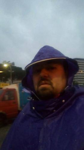 IMG-20170122-WA0067
