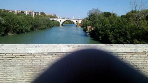 Foto da Fabio La Ganga(1)
