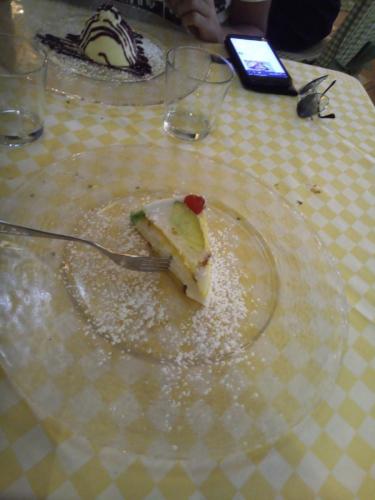 IMG-20170826-WA0019