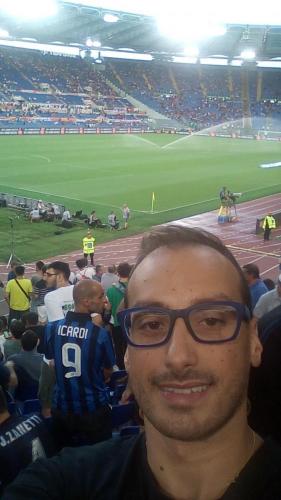 IMG-20170826-WA0058