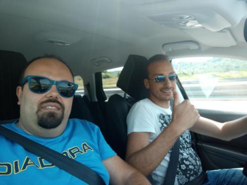 IMG-20180721-WA0034
