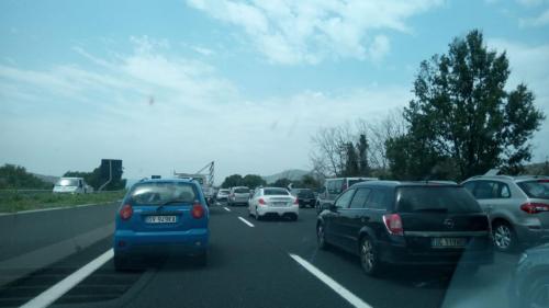IMG-20180721-WA0037