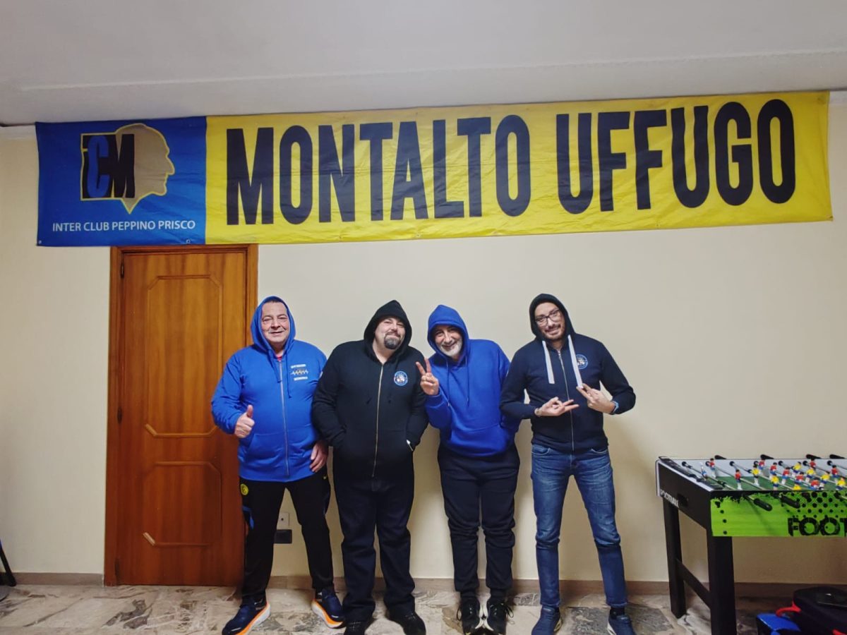 STAGIONE 2024-2025 INTER-COMO 1734992366091