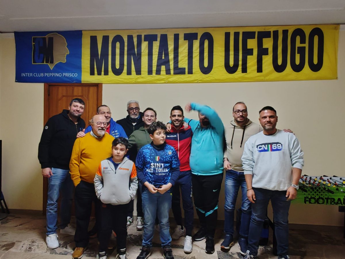 STAGIONE 2024-2025 INTER-MONACO 1738190318045