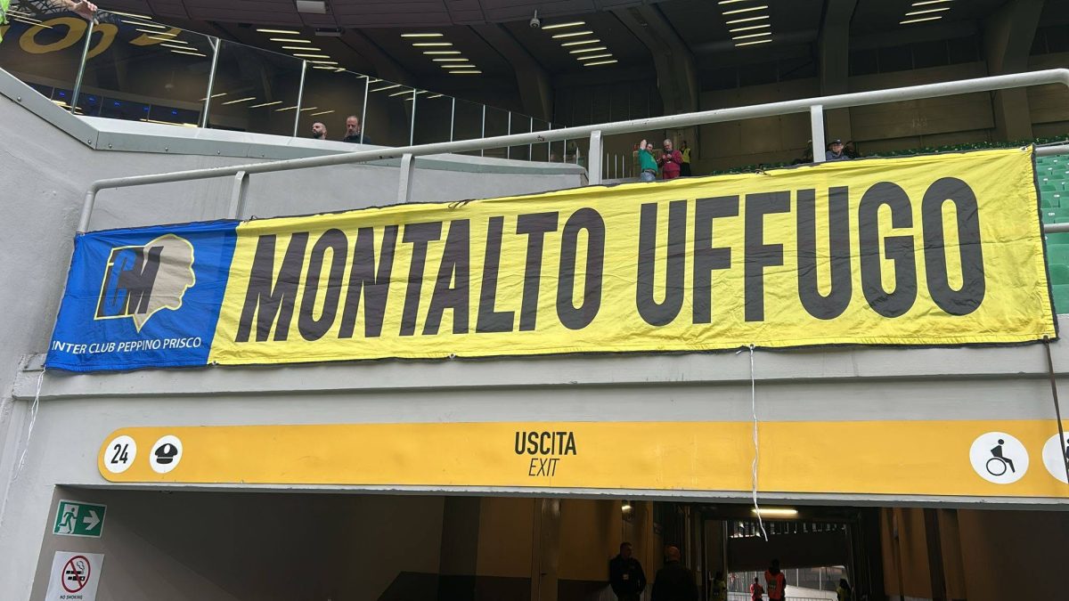 STAGIONE 2025-2026 COMO-INTER 671749911_3871010556538757_6990073064044751425_n