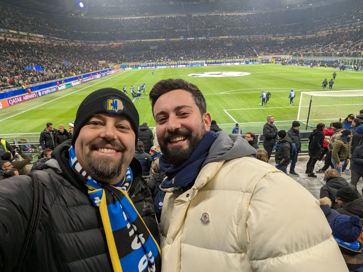 STAGIONE 2025-2026 INTER-ARSENAL 616383689_3791311267842020_8737335287562232485_n