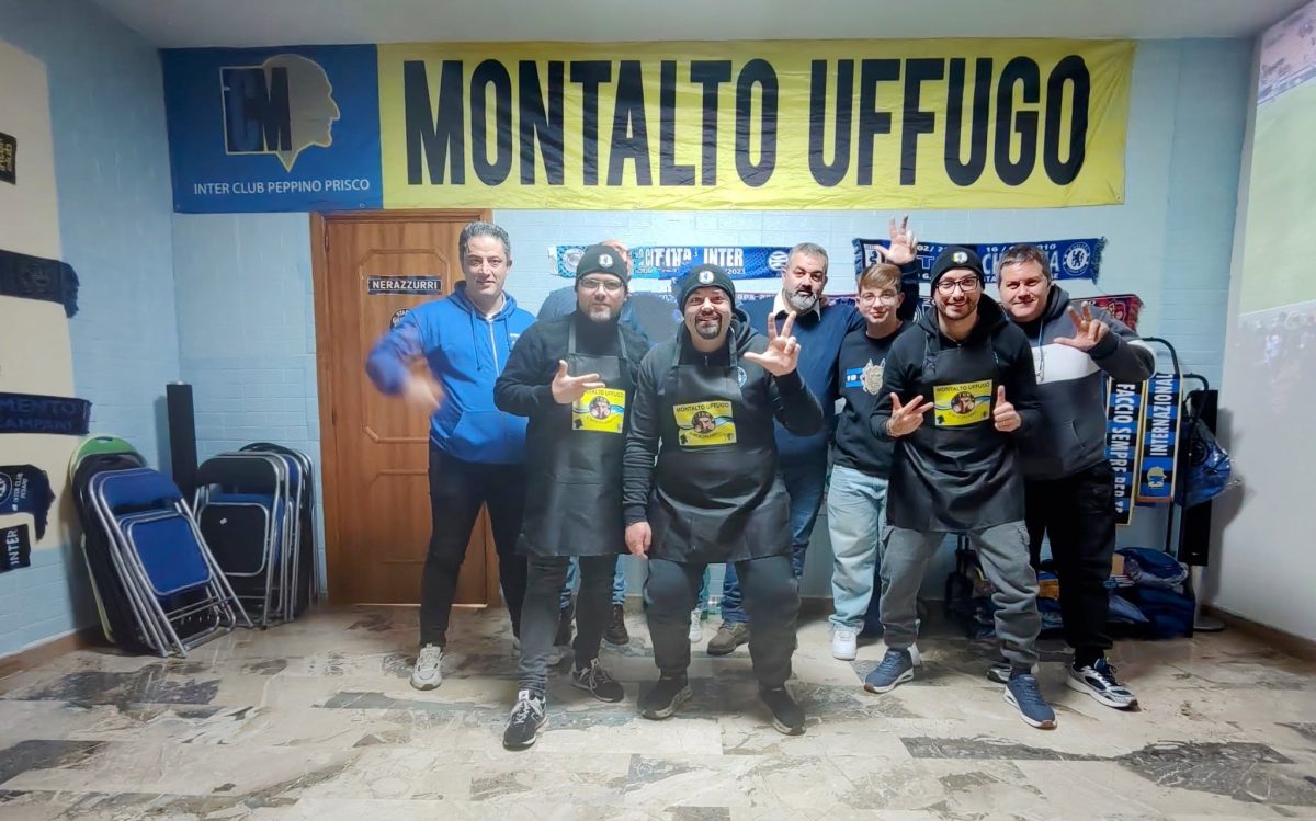 STAGIONE 2025-2026 INTER-BOLOGNA 611214304_3777552289217918_3883806277914146490_n