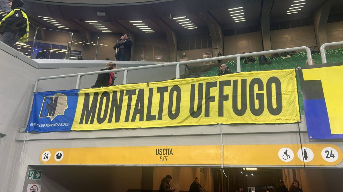 STAGIONE 2025-2026 INTER-GENOA 642864104_3827927637513716_860063673661012368_n