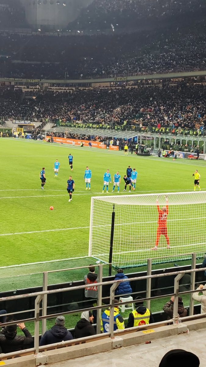 STAGIONE 2025-2026 INTER-NAPOLI 615414717_3783583321948148_5484988532749138691_n