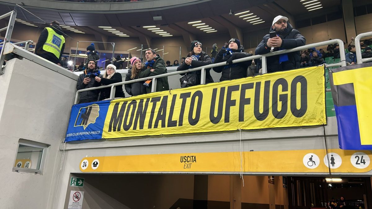 STAGIONE 2025-2026 INTER-PISA 619121998_3794134450893035_312157250689732335_n