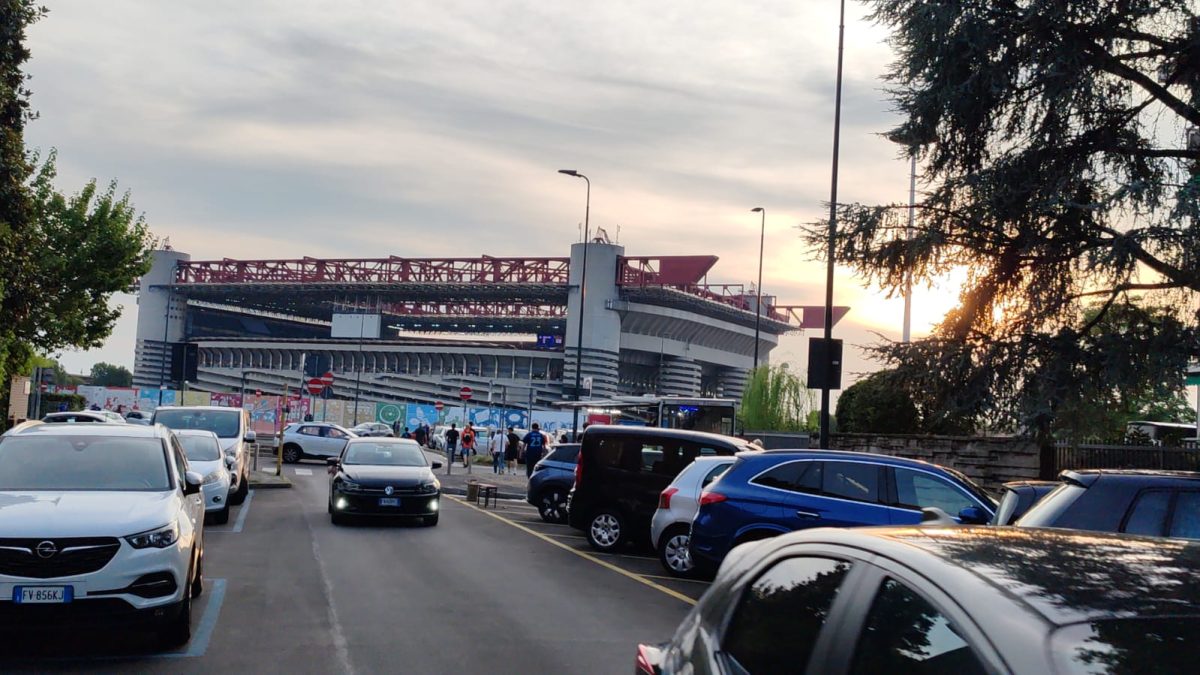 STAGIONE 2025-2026 INTER-TORINO IMG-20250825-WA0093