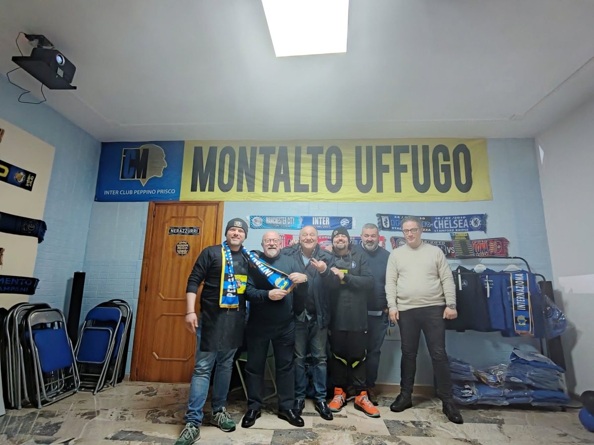 STAGIONE 2025-2026 LECCE-INTER 640315121_3821351611504652_8614426312119389657_n