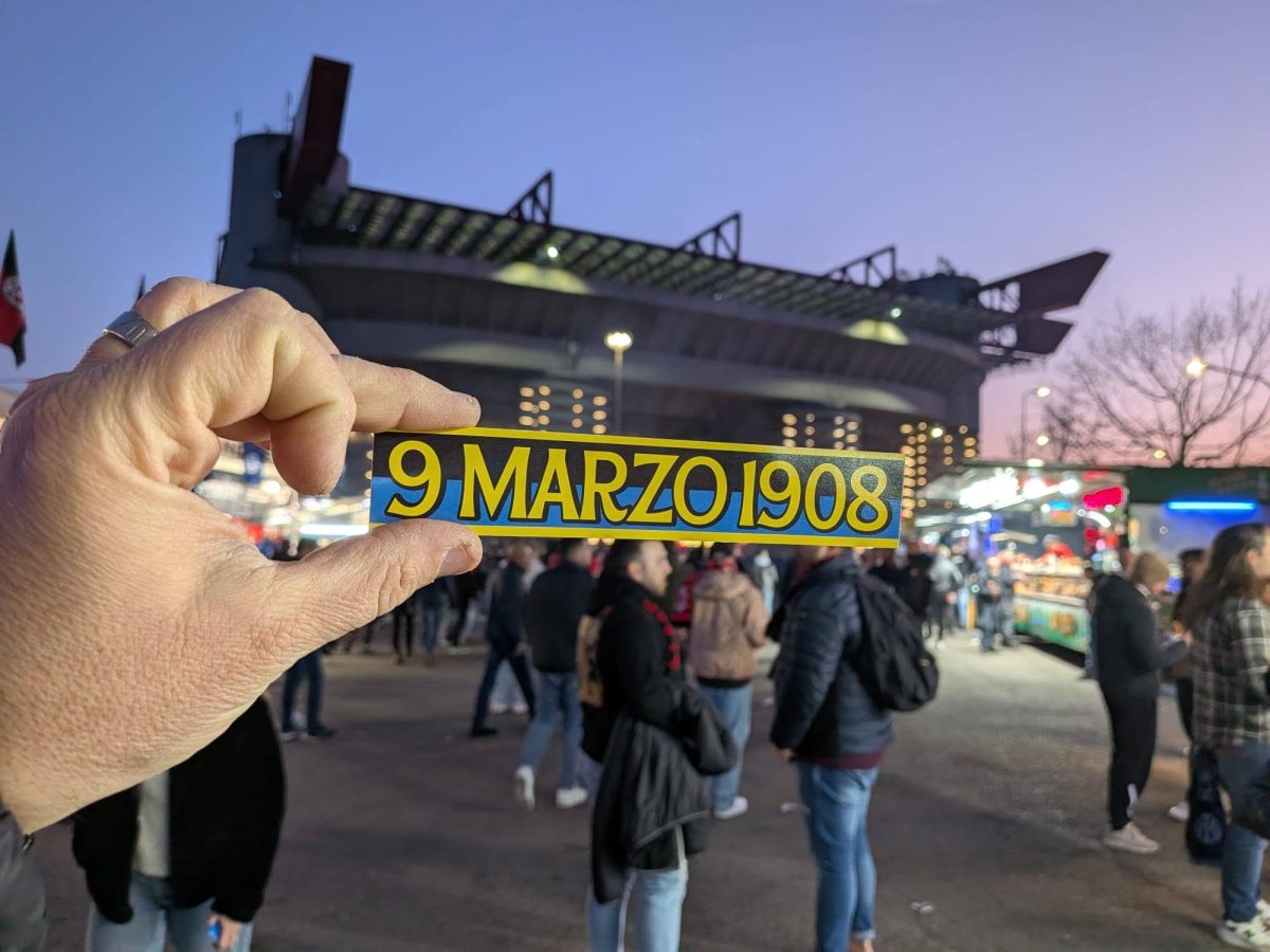 STAGIONE 2025-2026 MILAN-INTER 648028560_3835127143460432_6031405274978492013_n