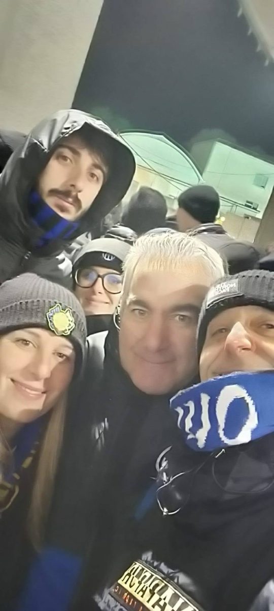 STAGIONE 2025-2026 PARMA-INTER 610896503_3780078708965276_453087243496473583_n