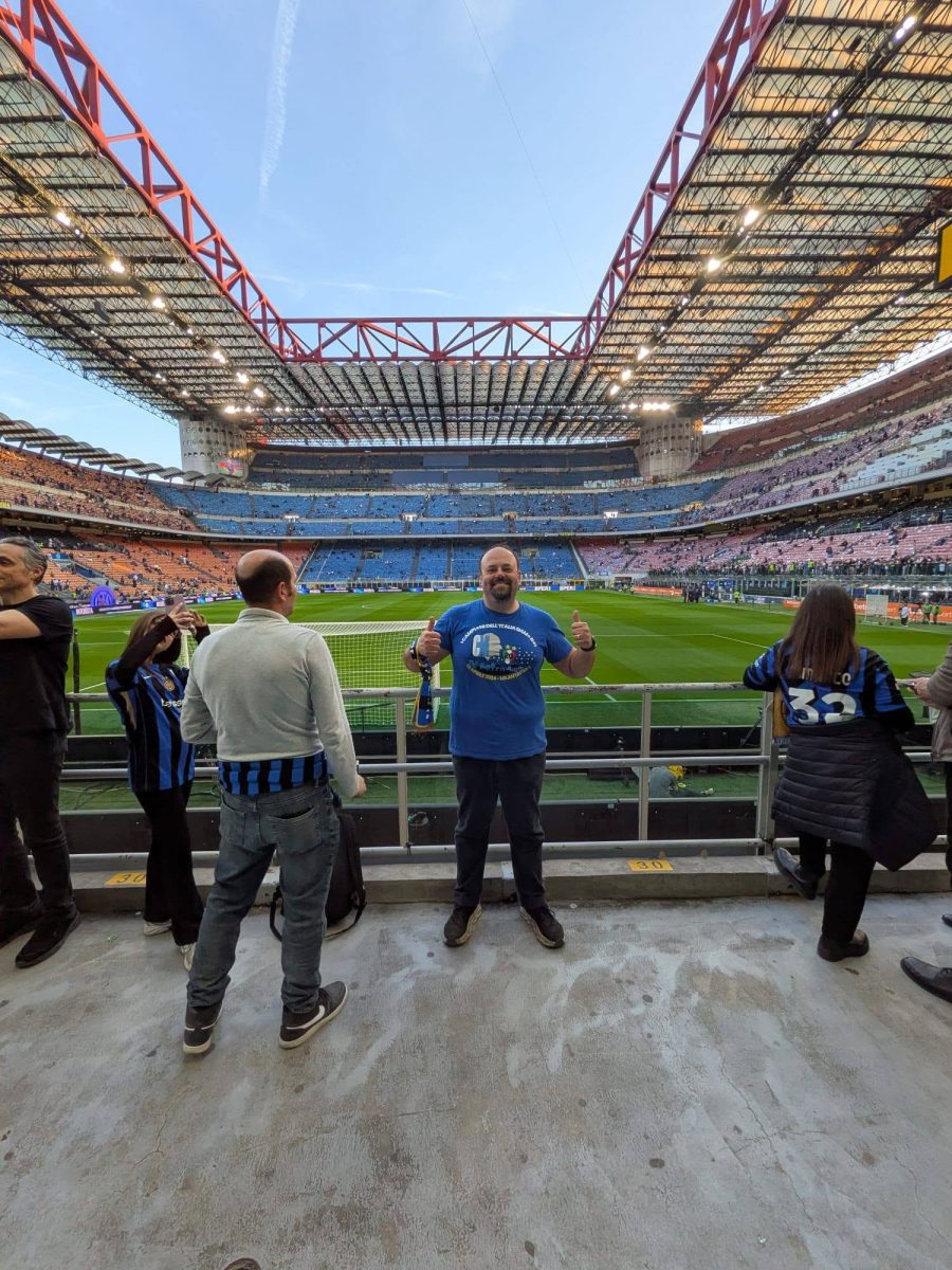 STAGIONE 2025-2026 ROMA-INTER 668123122_3860437677596045_6020423624196246466_n
