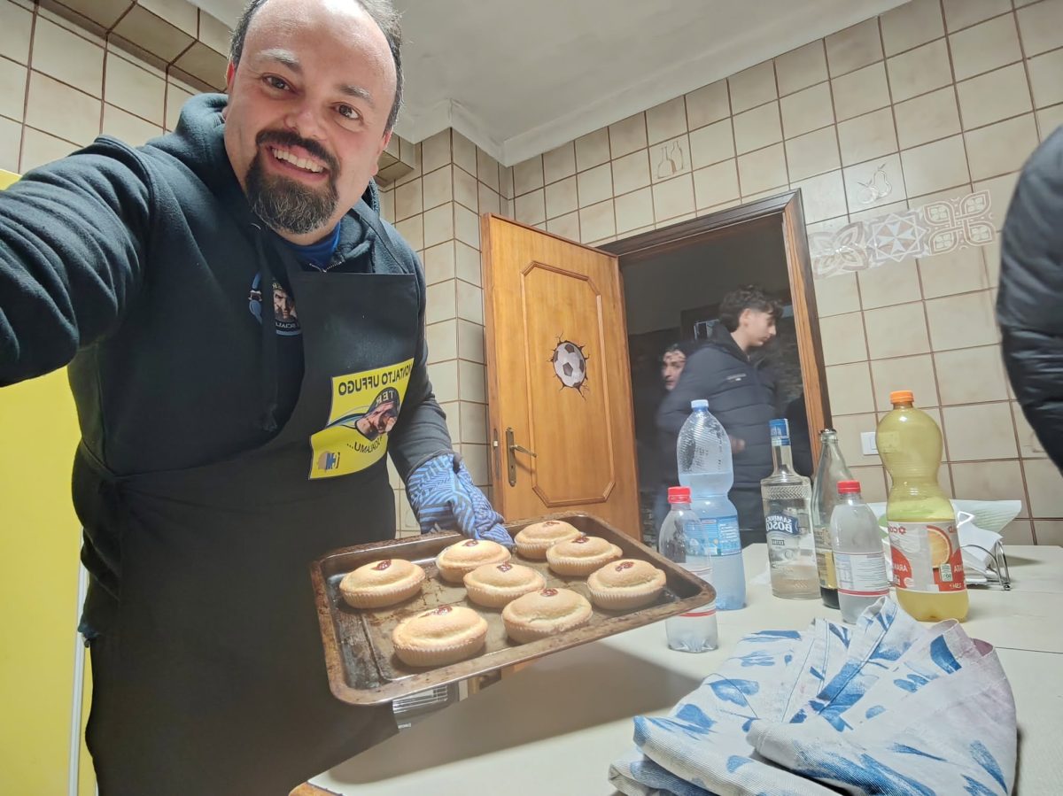 STAGIONE 2025-2026 SASSUOLO-INTER 628819257_3809032286069918_8371696978462470700_n