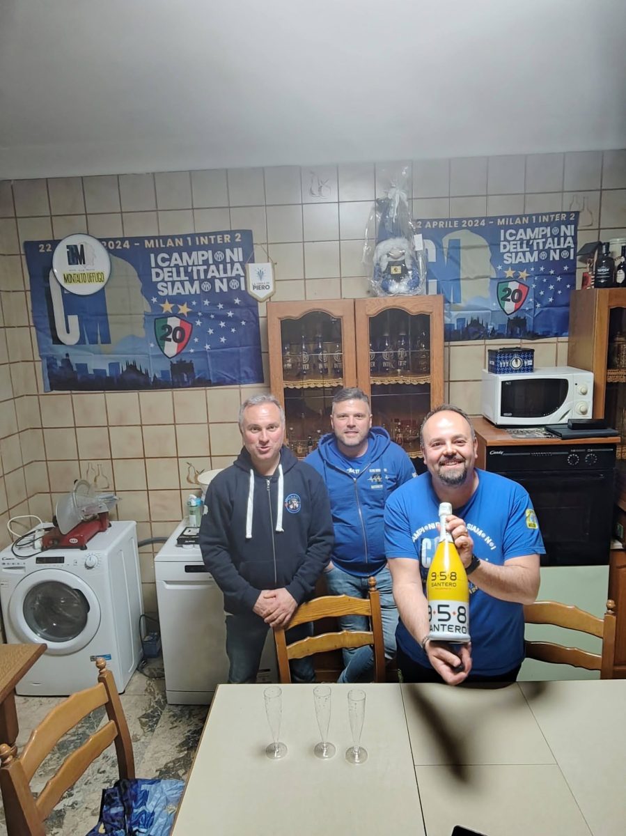 STAGIONE 2025-2026 SEMIFINALE COPPA ITALIA INTER-COMO 676519770_3874654916174321_6038799044568699412_n